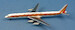 Douglas DC8/63F American International Airways N815CK 