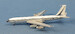 Boeing 707-321 Air France F-BHSF 