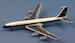 Boeing 707-436 British Airways G-APFP 
