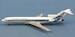 Boeing 727-200 Aerolineas Argentinas LV-OLO 