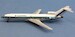 Boeing 727-200 Eastern Airlines N8836E 