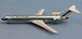 Boeing 727-200 Eastern Airlines N8877Z 
