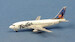 Boeing 737-200 Frontier N1PC 