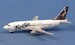 Boeing 737-200 Frontier N271FL 