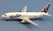 Boeing 737-200 Frontier N921WA 