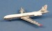 SE-210 Caravelle Royal Air Maroc CN-CCZ 