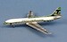 SE-210 Caravelle Transavia Holland PH-TRO 