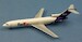 Boeing 727-200F FedEx N268FE 