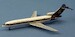 Boeing 727-200F UPS N207UP 