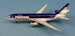 Douglas DC10-10F Federal Express Fedex N68056 