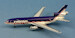 Douglas DC10-10F Federal Express Fedex N306FE 