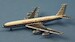 Boeing 707-420 Air India VT-DJI 