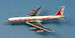 Boeing 707-420 Air India VT-DJK 