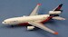 Douglas DC10-30 10 Tanker Air Carrier 910 N512AX 