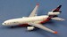 Douglas DC10-30 10 Tanker Air Carrier 911 N17085 