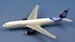 Airbus A330-200 Israir 4X-BAK 