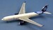 Airbus A330-200 Israir 4X-BAL 