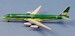 Douglas DC8-62 Braniff International N1803 