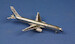 Boeing 757-200 Eastern "757" N505EA AC419425