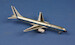 Boeing 757-200 Eastern Airlines N512EA