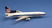 Lockheed L1011 Tristar BEA n/c N305EA AC419527