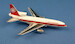 Lockheed L1011 Air Canada C-GAGH