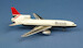 Lockheed L1011 Tristar British G-BFCC AC419586