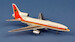 Lockheed L1011 Tristar TAAG Angola CS-TEC