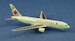 Boeing 767-200 Air Canada C-GDSY AC419649