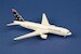 Boeing 767-200 Ansett Australia VH-RME AC419650