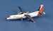 Fairchild FH-227 Air New England N377NE AC419742