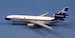 Douglas DC10-30 Air Siam HS-VGE 