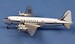 Douglas DC4 Air France F-BBDD