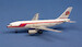 Airbus A310-300 Thai Airways HS-TIA AC419875