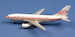 Airbus A310-300 Turkish Airlines TC-JCL AC419876