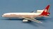 Lockheed L-1011 AeroPeru N10114