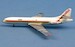 Caravelle SE210 ALIA / Royal Jordanian JY-ADG AC419946