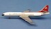 Caravelle SE210 Indian Airlines VT-DVJ AC419947