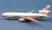 Douglas DC10-30 Minerve F-GGMZ AC419984