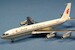 Boeing 707 Air China B-2420