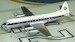 Vickers Viscount 800 ANA JA8201