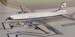 CL4 Argonaut BOAC G-ALHJ AC755
