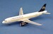Airbus A320 Iberworld EC-IAG AC838