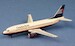Boeing 737-300 Canadian Pacific C-FCPL AC930