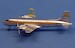 Douglas DC4 Panagra NC60115