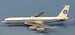 Boeing 707-321 Pan American N716PA