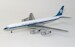 Douglas DC8-55F KLM "Sir Isaac Newton" PH-DCI EXCLUSIVE AVIATION MEGASTORE RELEASE ACPHDCI