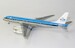 Douglas DC8-55F KLM Cargo "Hans Christian Andersen" PH-DCZ EXCLUSIVE AVIATION MEGASTORE RELEASE  AMS20002