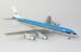 Douglas DC8-55F KLM Cargo "Hans Christian Andersen" PH-DCZ EXCLUSIVE AVIATION MEGASTORE RELEASE  AMS20002