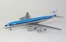 Douglas DC8-55F KLM Cargo "Hans Christian Andersen" PH-DCZ EXCLUSIVE AVIATION MEGASTORE RELEASE ACPHDCZ